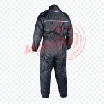 Stratos Prime Cordura Motorrad-Rennanzug – Wasserdichte Edition