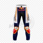 Giacca Pol Espargaro Honda HRC 2022
