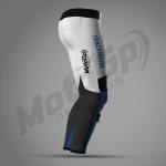 Raul Fernandez 2024 Trackhouse Race Pant With Protections