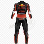 Tuta Moto KTM Johann Zarco 2019 Red Bull