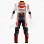 Jorge Lorenzo 2019 Honda Repsol Suit