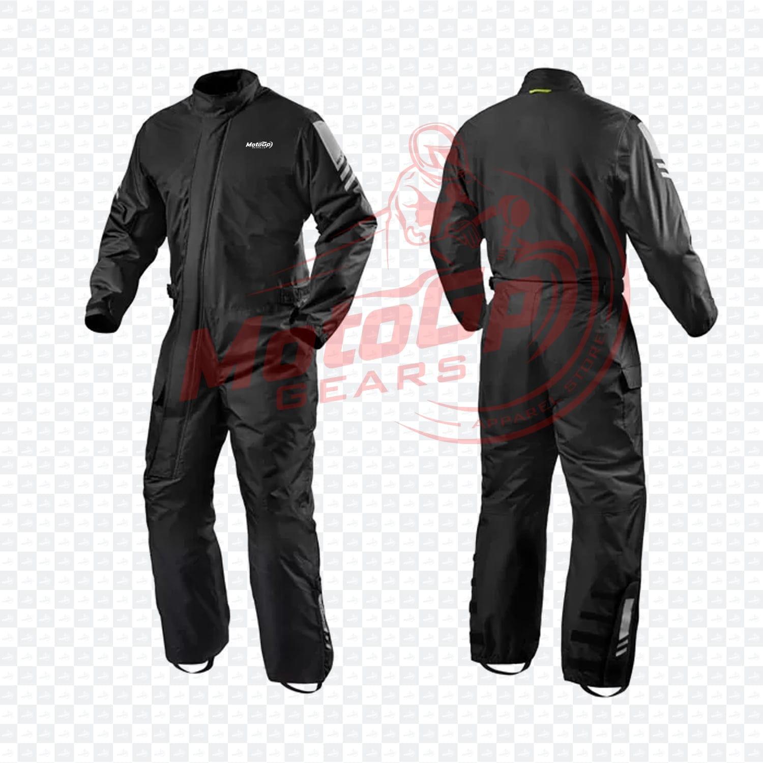 Combinaison de Course en Cordura Velocity Sphere
