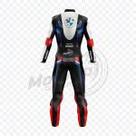 MotoGP Gears - Scott Reddings BMW Rokit Riding Motorcycle Suit 2023