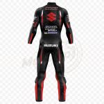 Suzuki Maverick Vinale 2016 One or 2 Piece Motorbike Suit