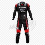 Suzuki Maverick Vinale 2016 One or 2 Piece Motorbike Suit