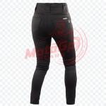 Ignite Vista Textil-Rennhose – Komfort trifft auf Schutz für jeden Fahrer