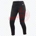 Ignite Vista Textil-Rennhose – Komfort trifft auf Schutz für jeden Fahrer