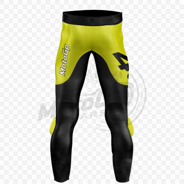 Veste Valentino Rossi Grazie Vale Racing