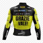 Veste Valentino Rossi Grazie Vale Racing