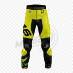 Tuta Racing Valentino Rossi Grazie Vale