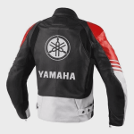 Yamaha Motorcycle Riding Gear