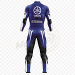 Yamaha Pol Espargaro 2015 Monster Energy Suit