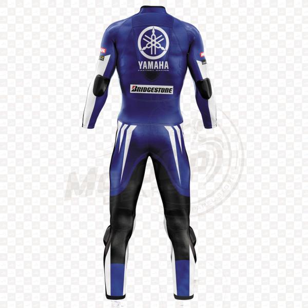 Yamaha Pol Espargaro 2015 Monster Energy Suit