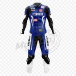 Yamaha Pol Espargaro 2015 Monster Energy Suit